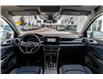 2025 Volkswagen Taos Highline (Stk: KS-52) in Okotoks - Image 21 of 32