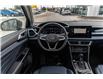 2025 Volkswagen Taos Highline (Stk: KS-52) in Okotoks - Image 22 of 32