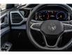 2025 Volkswagen Taos Highline (Stk: KS-52) in Okotoks - Image 23 of 32
