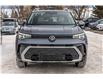 2025 Volkswagen Taos Comfortline (Stk: KS-60) in Okotoks - Image 2 of 31
