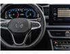 2025 Volkswagen Taos Highline (Stk: KS-52) in Okotoks - Image 24 of 32