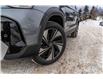 2025 Volkswagen Taos Comfortline (Stk: KS-60) in Okotoks - Image 4 of 31