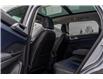 2025 Volkswagen Taos Highline (Stk: KS-52) in Okotoks - Image 26 of 32