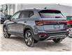 2025 Volkswagen Taos Comfortline (Stk: KS-60) in Okotoks - Image 5 of 31