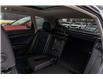 2025 Volkswagen Taos Highline (Stk: KS-52) in Okotoks - Image 27 of 32