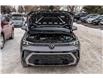 2025 Volkswagen Taos Highline (Stk: KS-52) in Okotoks - Image 28 of 32