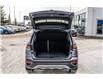 2025 Volkswagen Taos Comfortline (Stk: KS-60) in Okotoks - Image 7 of 31