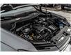 2025 Volkswagen Taos Highline (Stk: KS-52) in Okotoks - Image 29 of 32