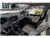 2025 Volkswagen Taos Comfortline (Stk: KS-60) in Okotoks - Image 8 of 31