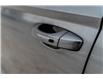 2025 Volkswagen Taos Highline (Stk: KS-52) in Okotoks - Image 30 of 32