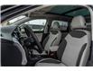2025 Volkswagen Taos Comfortline (Stk: KS-60) in Okotoks - Image 9 of 31