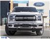 2025 Ford F-150 Lariat (Stk: 6-25FT0254) in Whitby - Image 2 of 30