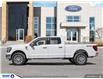 2025 Ford F-150 Lariat (Stk: 6-25FT0254) in Whitby - Image 3 of 30