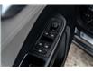 2025 Volkswagen Taos Comfortline (Stk: KS-60) in Okotoks - Image 10 of 31