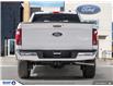 2025 Ford F-150 Lariat (Stk: 6-25FT0254) in Whitby - Image 6 of 30