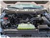 2025 Ford F-150 Lariat (Stk: 6-25FT0254) in Whitby - Image 7 of 30
