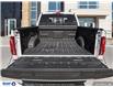 2025 Ford F-150 Lariat (Stk: 6-25FT0254) in Whitby - Image 8 of 30