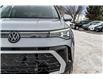 2025 Volkswagen Taos Highline (Stk: KS-52) in Okotoks - Image 32 of 32