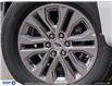 2025 Ford F-150 Lariat (Stk: 6-25FT0254) in Whitby - Image 9 of 30
