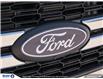2025 Ford F-150 Lariat (Stk: 6-25FT0254) in Whitby - Image 11 of 30