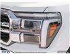 2025 Ford F-150 Lariat (Stk: 6-25FT0254) in Whitby - Image 12 of 30