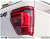 2025 Ford F-150 Lariat (Stk: 6-25FT0254) in Whitby - Image 13 of 30