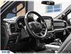 2025 Ford F-150 Lariat (Stk: 6-25FT0254) in Whitby - Image 15 of 30