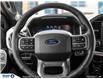 2025 Ford F-150 Lariat (Stk: 6-25FT0254) in Whitby - Image 16 of 30