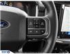 2025 Ford F-150 Lariat (Stk: 6-25FT0254) in Whitby - Image 18 of 30