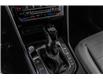 2025 Volkswagen Taos Comfortline (Stk: KS-60) in Okotoks - Image 12 of 31