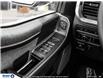 2025 Ford F-150 Lariat (Stk: 6-25FT0254) in Whitby - Image 20 of 30