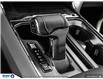 2025 Ford F-150 Lariat (Stk: 6-25FT0254) in Whitby - Image 21 of 30