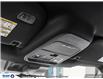2025 Ford F-150 Lariat (Stk: 6-25FT0254) in Whitby - Image 23 of 30