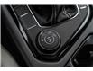 2025 Volkswagen Taos Comfortline (Stk: KS-60) in Okotoks - Image 13 of 31