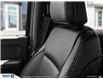 2025 Ford F-150 Lariat (Stk: 6-25FT0254) in Whitby - Image 25 of 30