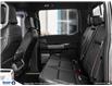 2025 Ford F-150 Lariat (Stk: 6-25FT0254) in Whitby - Image 26 of 30