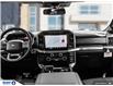 2025 Ford F-150 Lariat (Stk: 6-25FT0254) in Whitby - Image 27 of 30