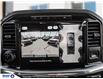 2025 Ford F-150 Lariat (Stk: 6-25FT0254) in Whitby - Image 28 of 30