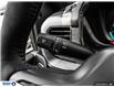 2025 Ford F-150 Lariat (Stk: 6-25FT0254) in Whitby - Image 29 of 30