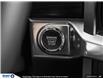 2025 Ford F-150 Lariat (Stk: 6-25FT0254) in Whitby - Image 30 of 30