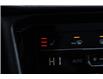 2025 Volkswagen Taos Comfortline (Stk: KS-60) in Okotoks - Image 16 of 31