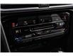 2025 Volkswagen Taos Comfortline (Stk: KS-60) in Okotoks - Image 17 of 31
