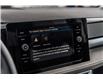 2025 Volkswagen Taos Comfortline (Stk: KS-60) in Okotoks - Image 18 of 31