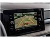 2025 Volkswagen Taos Comfortline (Stk: KS-60) in Okotoks - Image 19 of 31