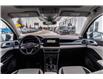 2025 Volkswagen Taos Comfortline (Stk: KS-60) in Okotoks - Image 20 of 31