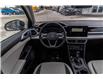 2025 Volkswagen Taos Comfortline (Stk: KS-60) in Okotoks - Image 21 of 31