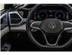 2025 Volkswagen Taos Comfortline (Stk: KS-60) in Okotoks - Image 22 of 31