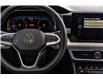 2025 Volkswagen Taos Comfortline (Stk: KS-60) in Okotoks - Image 23 of 31