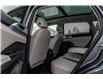 2025 Volkswagen Taos Comfortline (Stk: KS-60) in Okotoks - Image 25 of 31
