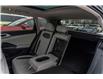 2025 Volkswagen Taos Comfortline (Stk: KS-60) in Okotoks - Image 26 of 31